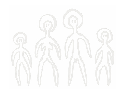 Indigenous Family Violence