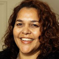 Victoria Hovane Victoria Hovane