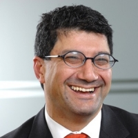 Pino Migliorino Pino Migliorino