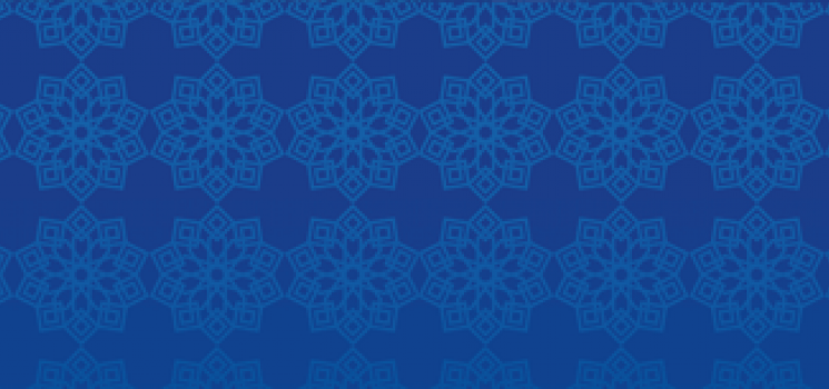 Domestic violence in faith based multicultural communities symposium logo