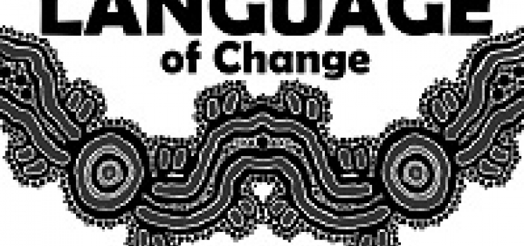 conference logo